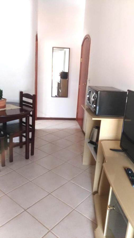 Pousada Montanha Da Pedra Grande Atibaia Luaran gambar