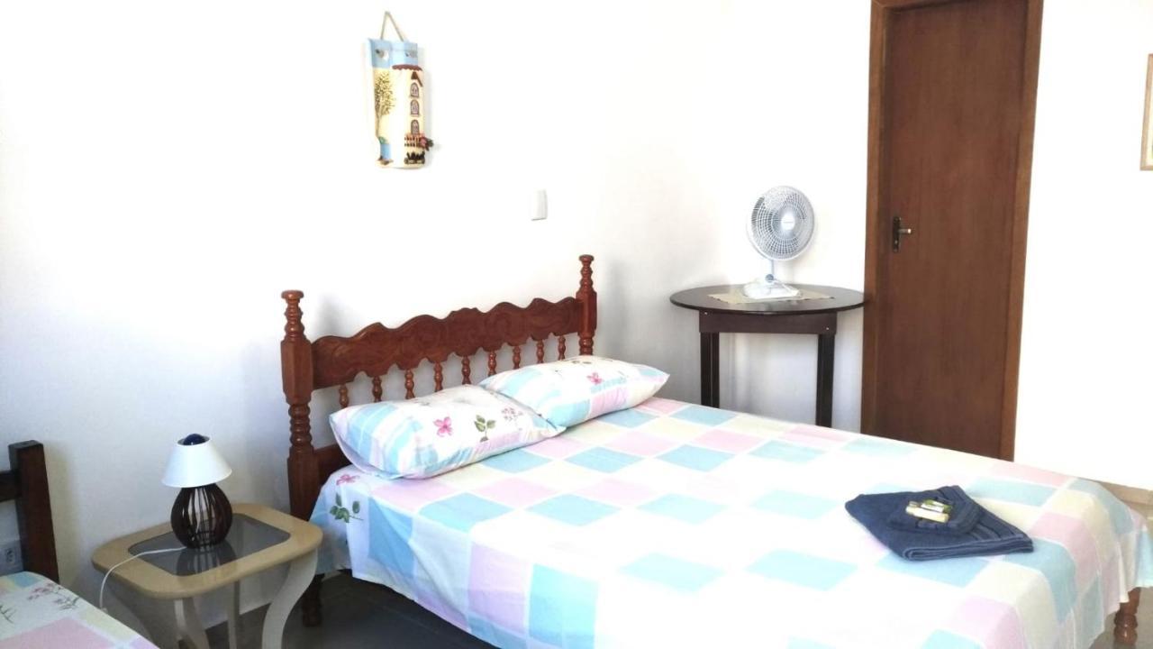 Pousada Montanha Da Pedra Grande Atibaia Luaran gambar