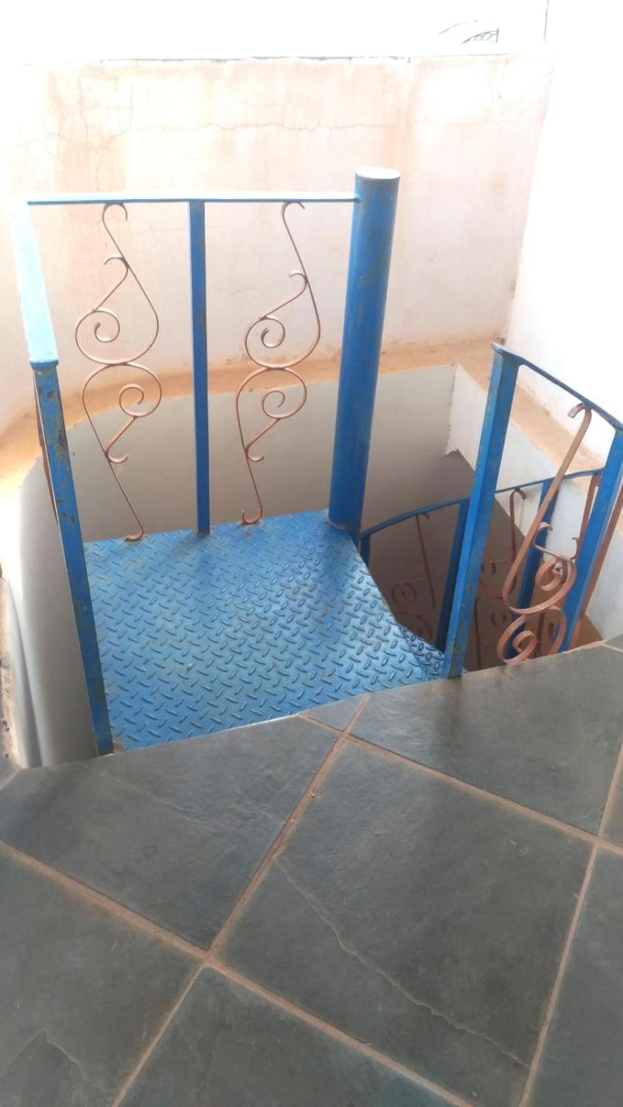 Pousada Montanha Da Pedra Grande Atibaia Luaran gambar